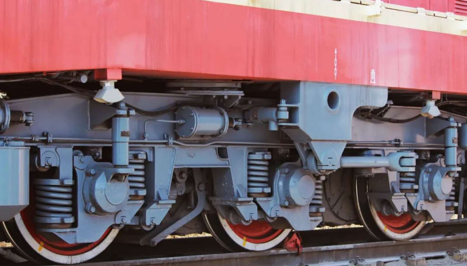 بوگی کی مہارت: بنیادی افعال اور اعلی کارکردگی والے حصوں کے لئے ایک رہنما